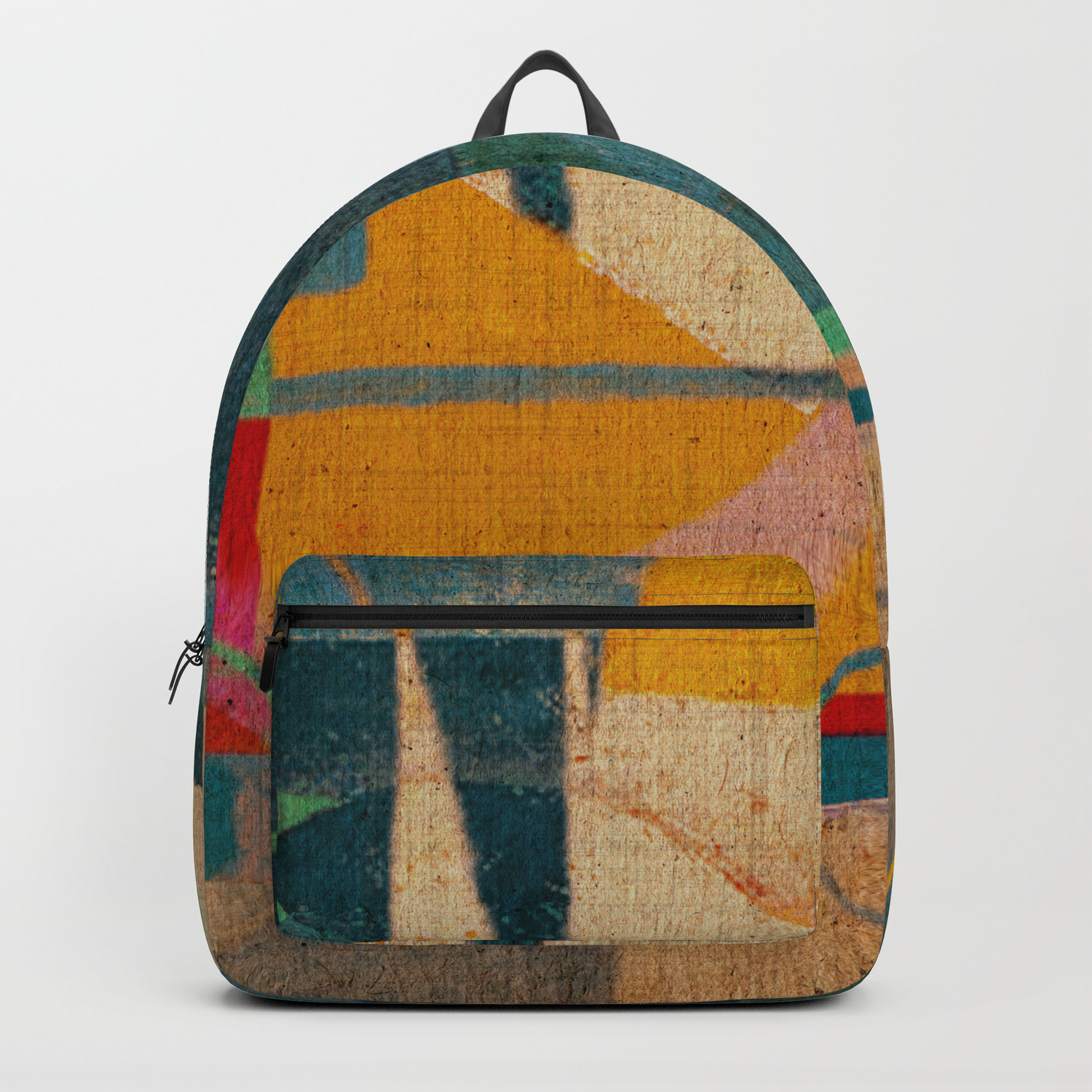 bike backpacks