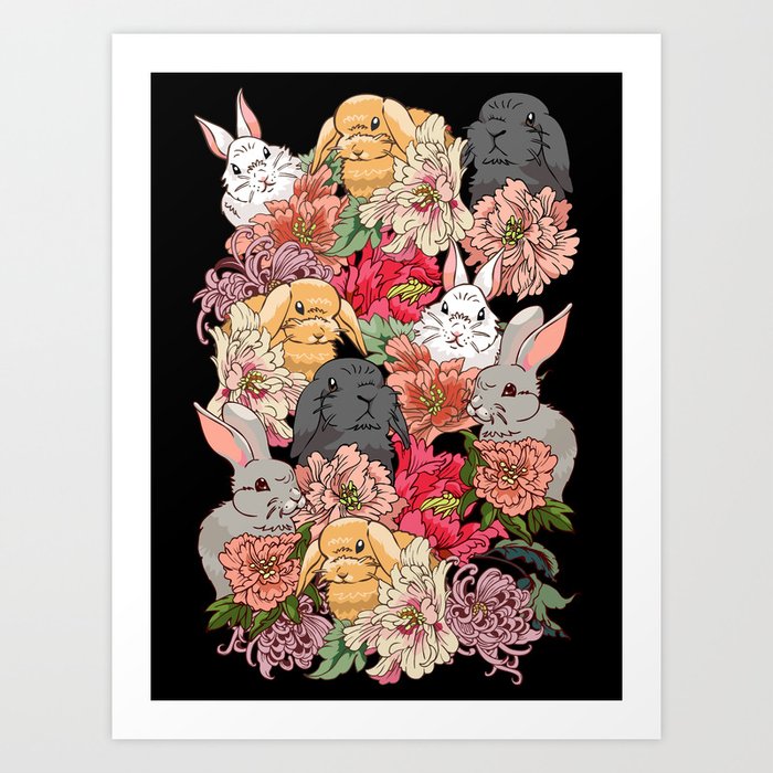 Society6 ケース Hang in There Baby by Huebucket fposter,small,wall_texture,