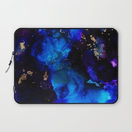 Star of the Shards Laptop Sleeve