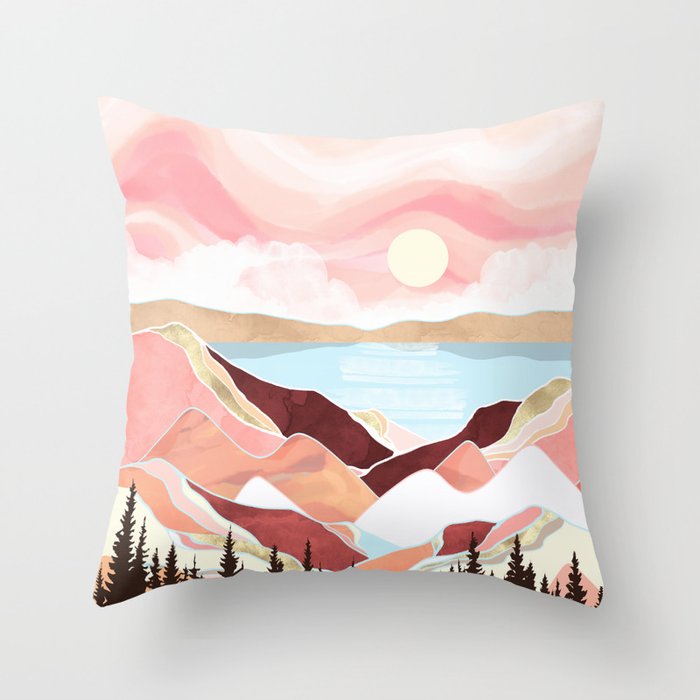 best throw pillows decor for your home