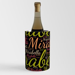 Mirabella Wine Chiller