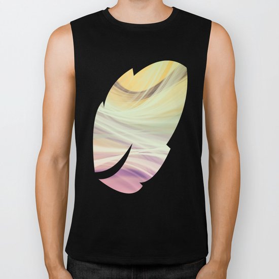 Dream Biker Tank
