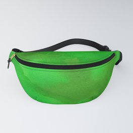 between every two pines - john muir Fanny Pack