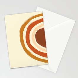 Arches 2 Stationery Cards