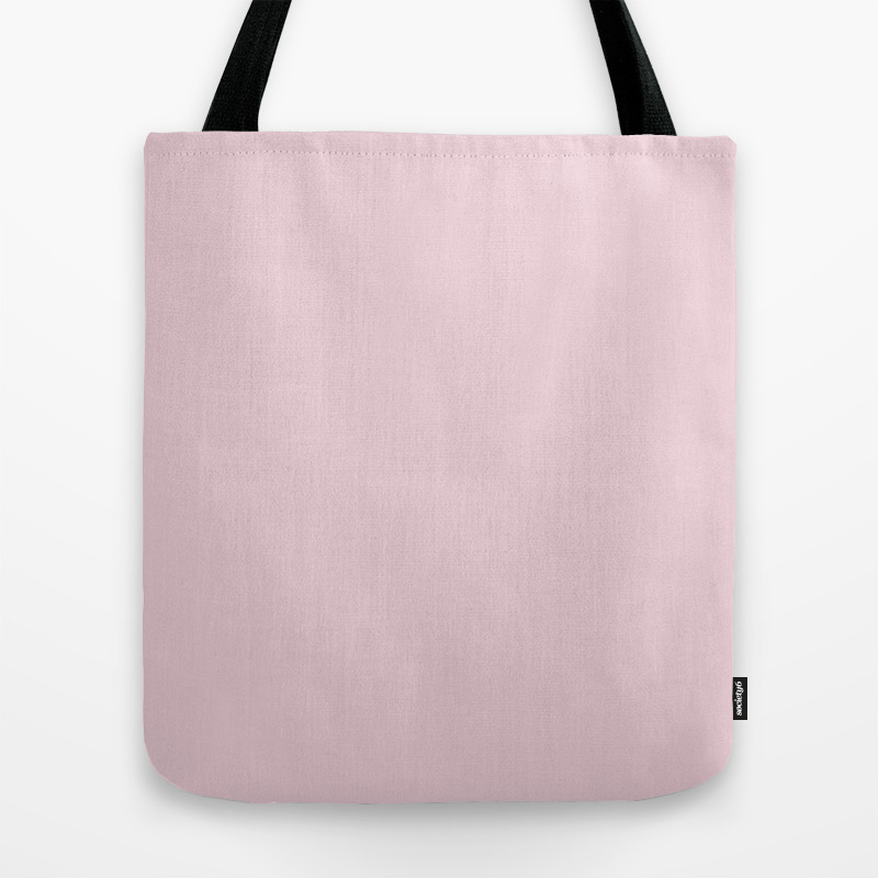 slipper bag