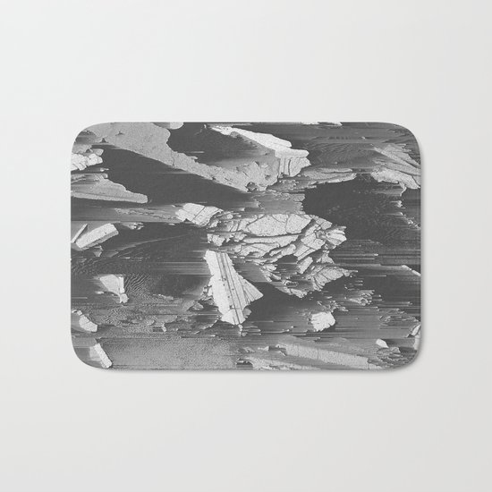 ANAFRANIL Bath Mat