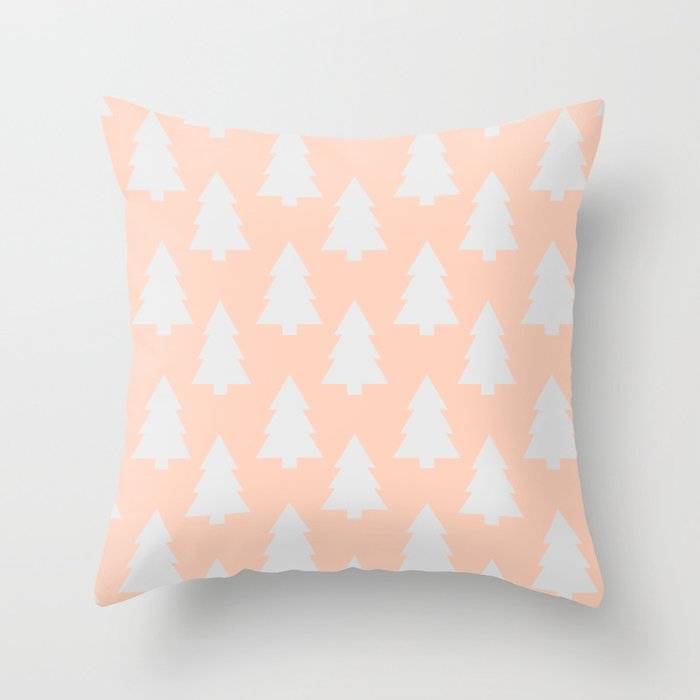 Very soft pillows cheap