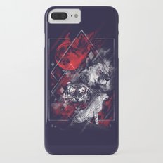 iPhone Cases | Page 72 of 100 | Society6