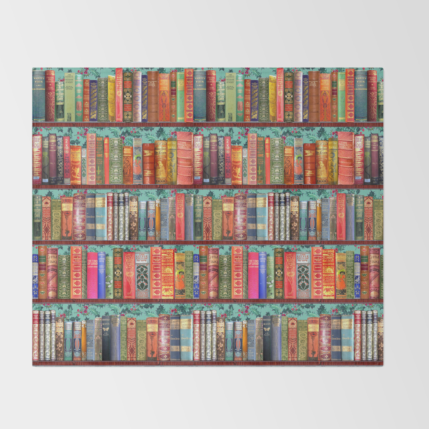 society6
