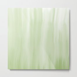 Cozy Green 1 - Abstract Art Series Metal Print | Jberdy, Berdy, Natureabstract, Cozygreen, Abstractgrass, Naturemodern, Modernnature, Abstractgreen, Greenmodern, Jenniferberdy 