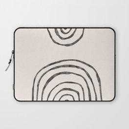 Arches Laptop Sleeve