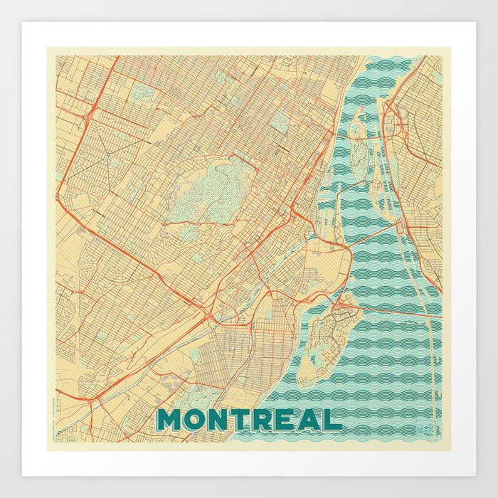 Art Print