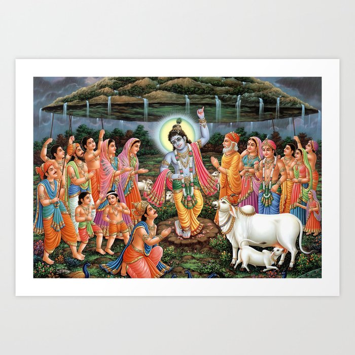 Art Print