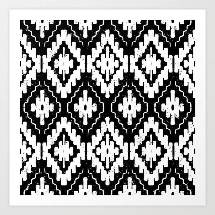 https://ctl.s6img.com/society6/img/LTOt5G7DH_IsGDD3Jcc1fIV2iqQ/w_700/prints/~artwork/s6-original-art-uploads/society6/uploads/misc/59b17bc8ac164d8b8c8c5cbd578463c8/~~/vintage-seamless-ethnic-pattern-with-american-indian-motifs-in-black-and-white-colors-aztec-background-textile-print-with-navajo-tribal-ornament-native-american-art5565001-prints.jpg
