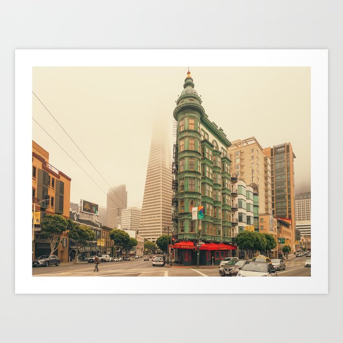 Art Print
