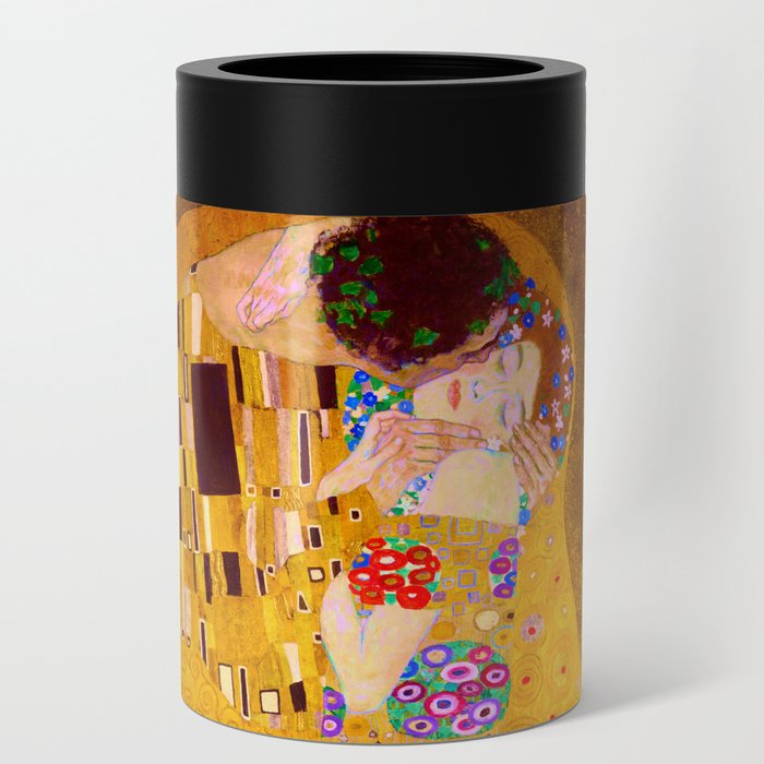 gustav klimt vienna secession gustav klimt vienna secession
