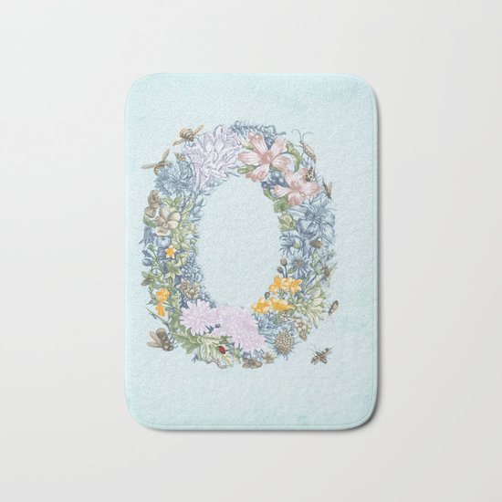 Delight Bath Mat