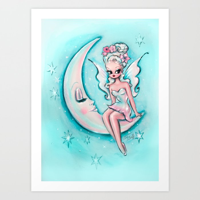 Art Print