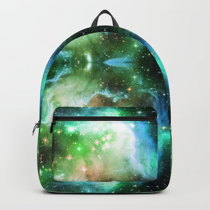 nebula backpack