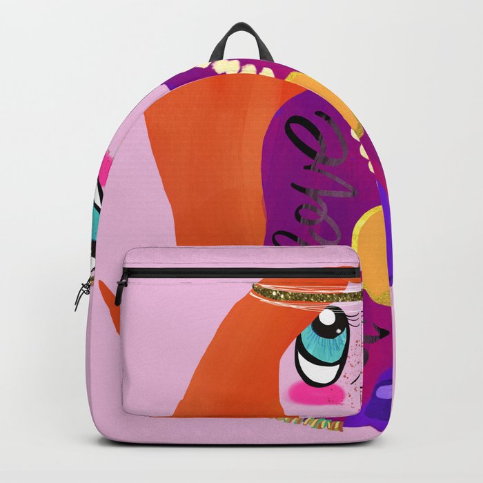 Hippie backpacks outlet