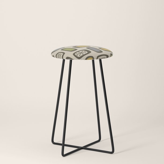 Counter Stool