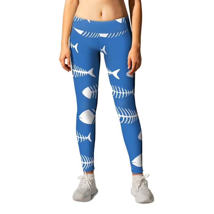 Bluefish leggings outlet