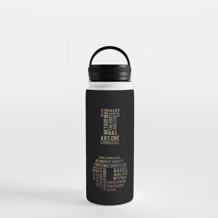 【全商品オープニング価格 特別価格】 MADE HUMAN WIDE 黒 少く 32oz946ml BOTTLE MOUTH 弁当箱・水筒