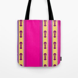 quechua pink bag