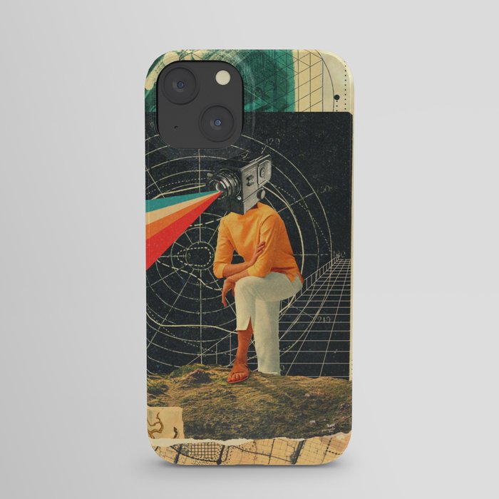 You Can make it Right iPhone Case