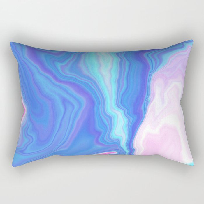 Wonder Rectangular Pillow