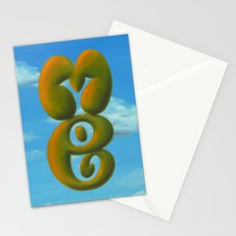 US Stationery Cards