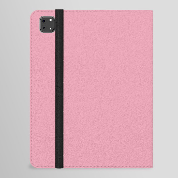 Eros Pink  iPad Folio Case