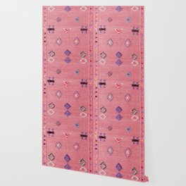 Moroccan Wallpaper For Any Decor Style Society6