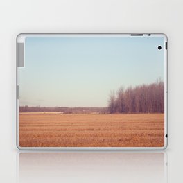Vernon, Ontario, Canada Laptop & iPad Skin