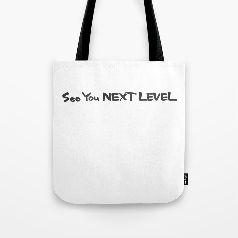 Yuri On Ice Fandom Tote Bag By Skullduggerie Society6