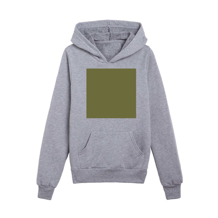Sherwin williams 2025 hoodie