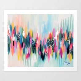 Ettavee S Store Society6 Ettavee S Store Society6