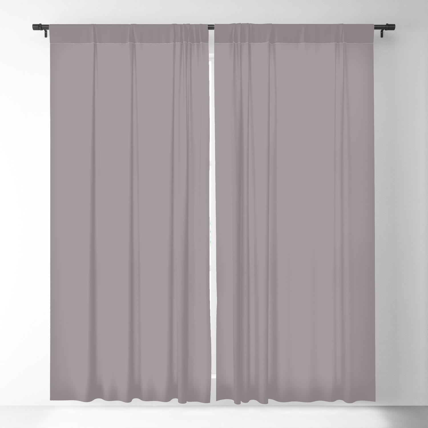 Dunn Edwards 2019 Trending Colors Ashen Plum Pale Purple Gray
