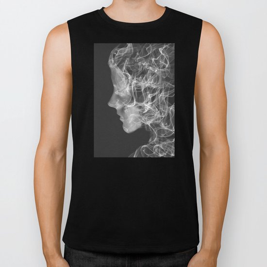 Dream Biker Tank