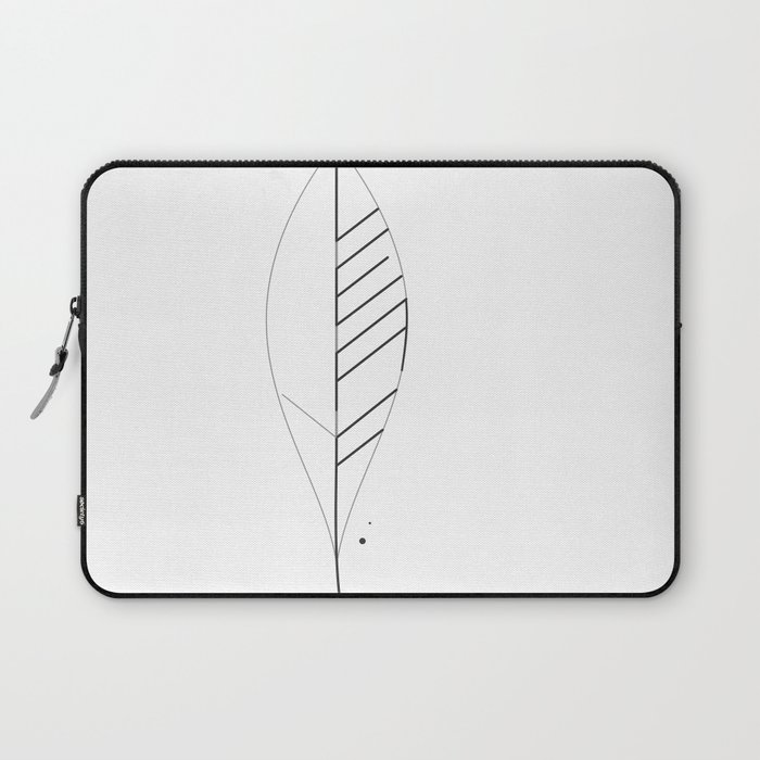Laptop covers typo sales