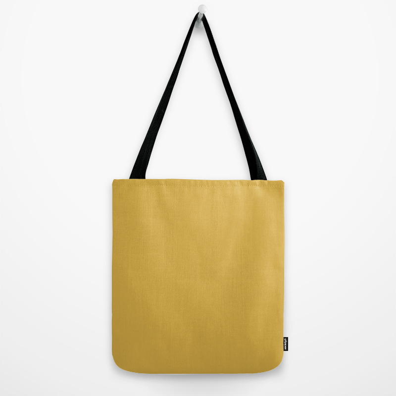 mustard yellow designer handbags