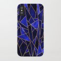 sapphire case back