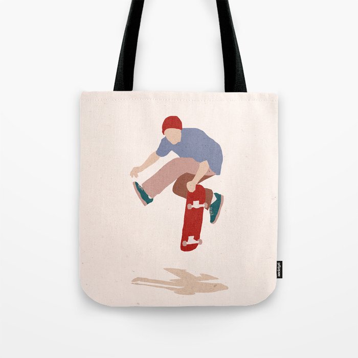 Airwalk bags cheap
