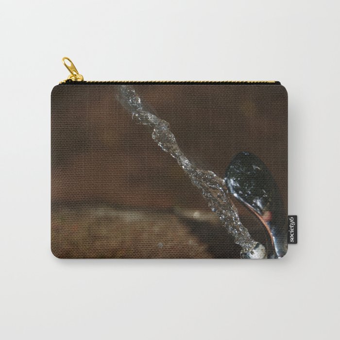 Fresh Water Carry-All Pouch