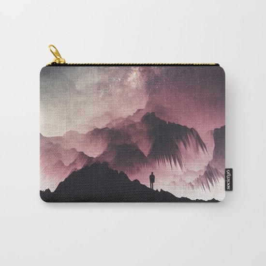 Night Carry-All Pouch