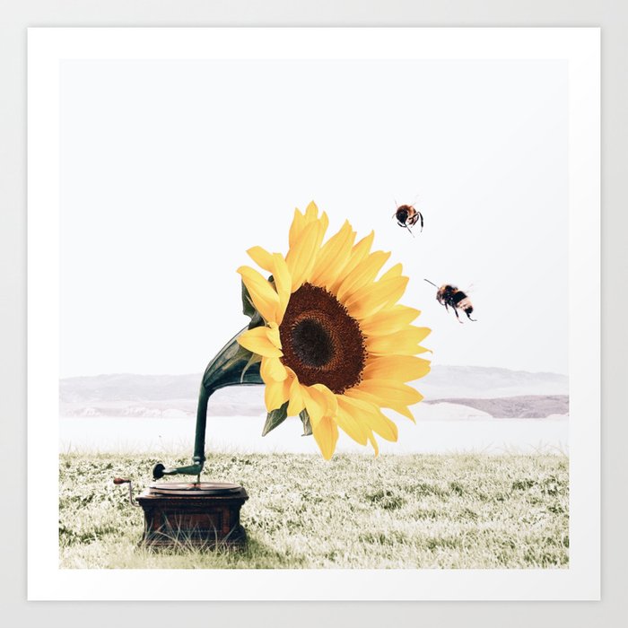Art Print