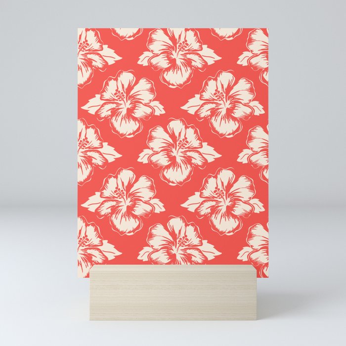Mini Art Print