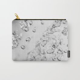 Drops Carry-All Pouch