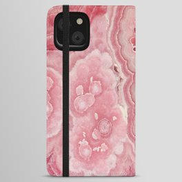 Gem 2 iPhone Wallet Case