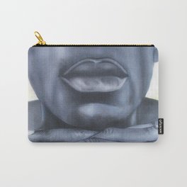 Moor Carry-All Pouch